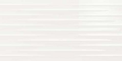 Marazzi_ColorCode_MNXN.jpg.0x250_q75_crop