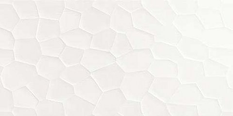 Marazzi_ColorCode_MNYH.jpg.0x250_q75_crop