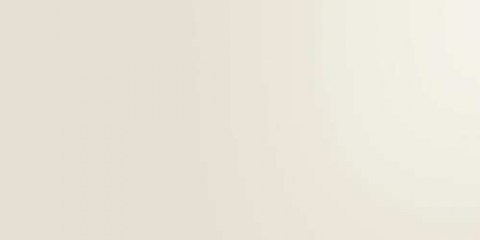 Marazzi_ColorCode_MNYZ.jpg.0x250_q75_crop