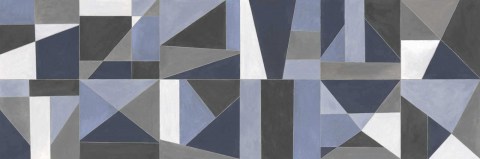 Marazzi_Colorplay_M4K3