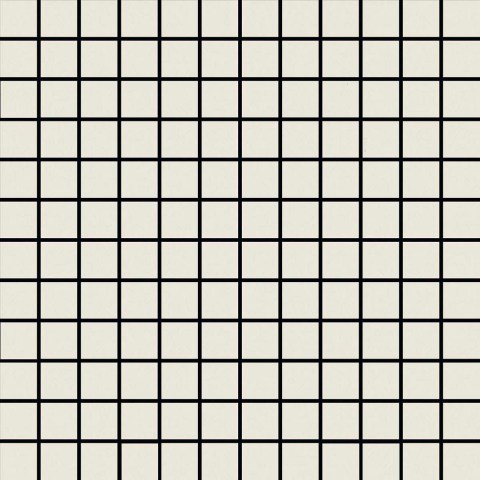 Marazzi_Colorplay_M4KD