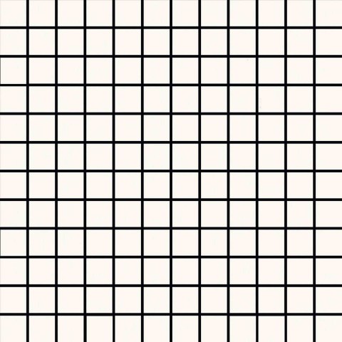 Marazzi_Colorplay_M4KE