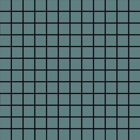 Marazzi_Colorplay_M4KG