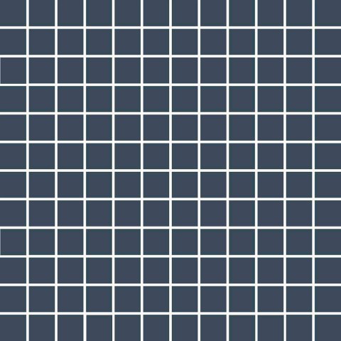 Marazzi_Colorplay_M4KH