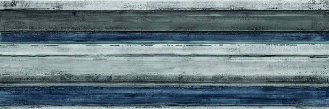 Marazzi_Colorplay_M4Q5