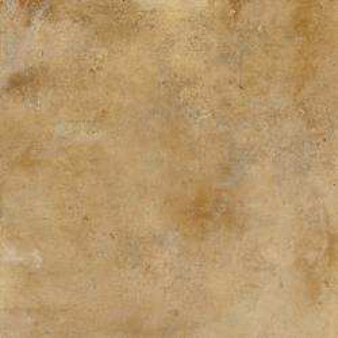 Marazzi_Cotti_Ditalia_M029.jpg.0x250_q75_crop