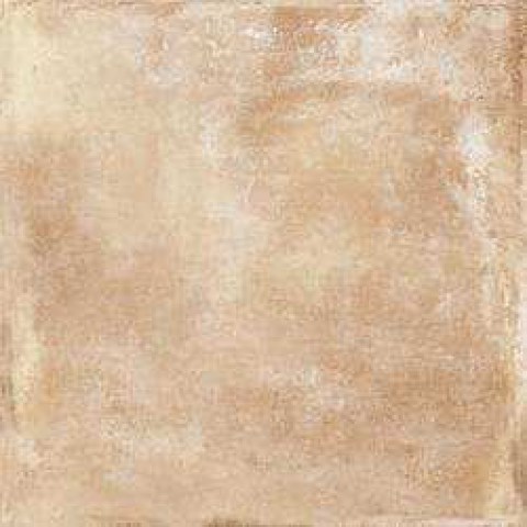 Marazzi_Cotti_Ditalia_M02A.jpg.0x250_q75_crop