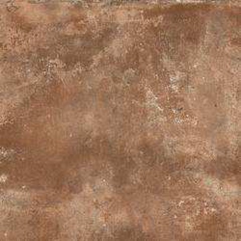 Marazzi_Cotti_Ditalia_M02C.jpg.0x250_q75_crop