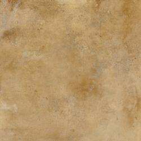 Marazzi_Cotti_Ditalia_MMY0.jpg.0x250_q75_crop