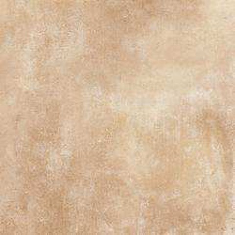 Marazzi_Cotti_Ditalia_MMY1.jpg.0x250_q75_crop
