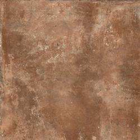 Marazzi_Cotti_Ditalia_MMY2.jpg.0x250_q75_crop