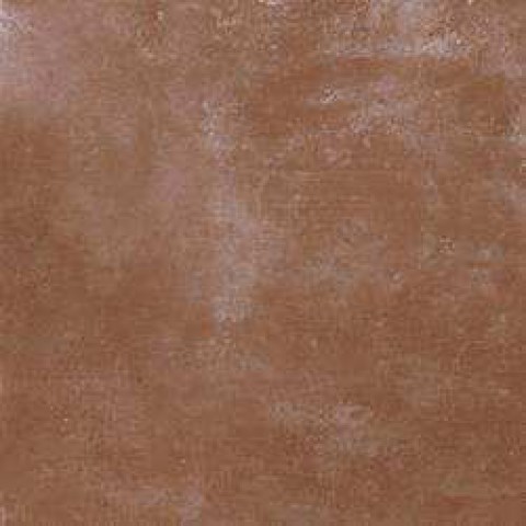 Marazzi_Cotti_Ditalia_MMY3.jpg.0x250_q75_crop