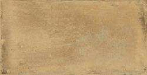 Marazzi_Cotti_Ditalia_MMY4.jpg.0x250_q75_crop9