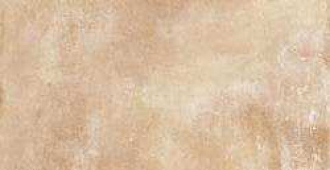 Marazzi_Cotti_Ditalia_MMY5.jpg.0x250_q75_crop