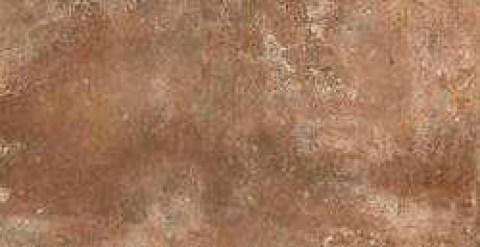 Marazzi_Cotti_Ditalia_MMY6.jpg.0x250_q75_crop