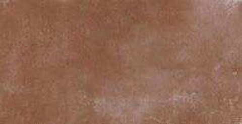 Marazzi_Cotti_Ditalia_MMY7.jpg.0x250_q75_crop