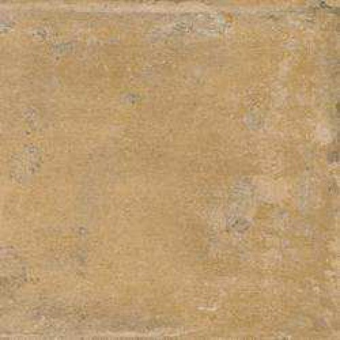 Marazzi_Cotti_Ditalia_MMY8.jpg.0x250_q75_crop