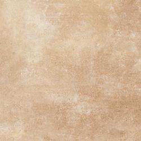 Marazzi_Cotti_Ditalia_MMY9.jpg.0x250_q75_crop