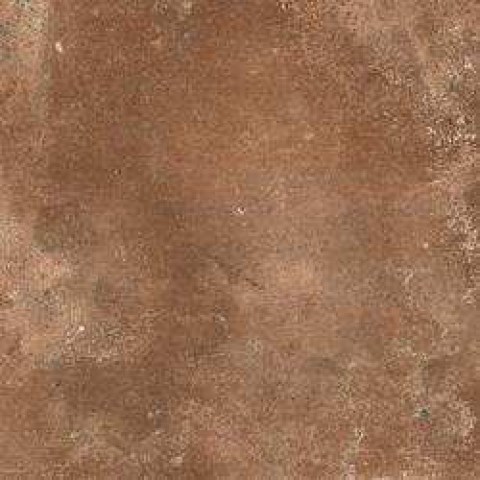 Marazzi_Cotti_Ditalia_MMYA.jpg.0x250_q75_crop