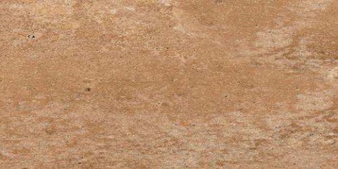 Marazzi_Cotti_Ditalia_MMYD.jpg.0x250_q75_crop