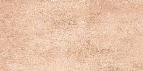 Marazzi_Cotti_Ditalia_MMYE.jpg.0x250_q75_crop