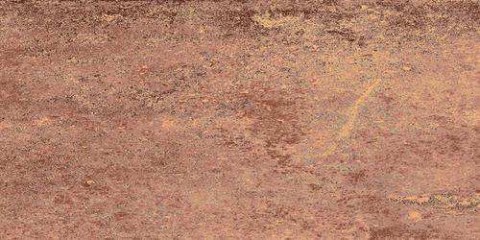 Marazzi_Cotti_Ditalia_MMYF.jpg.0x250_q75_crop