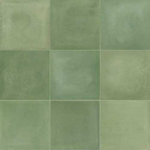 Marazzi_Crogiolo_D_Segni_Blend_M5ZS