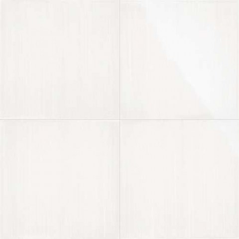 Marazzi_Crogiolo_Scenario_M8S5