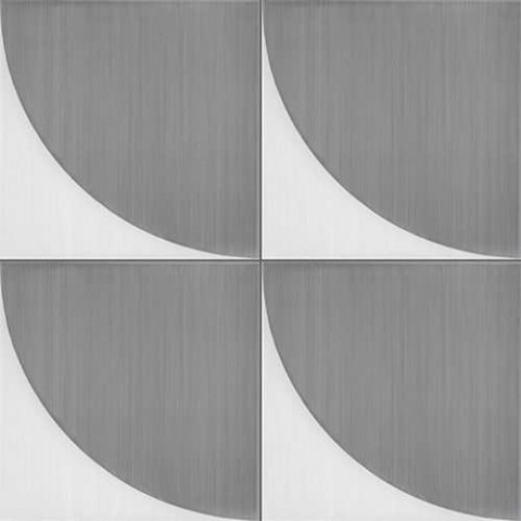 Marazzi_Crogiolo_Scenario_M92H