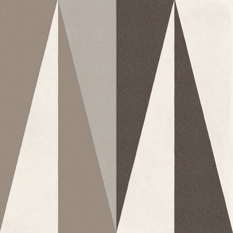Marazzi_D_Segni_M0UR