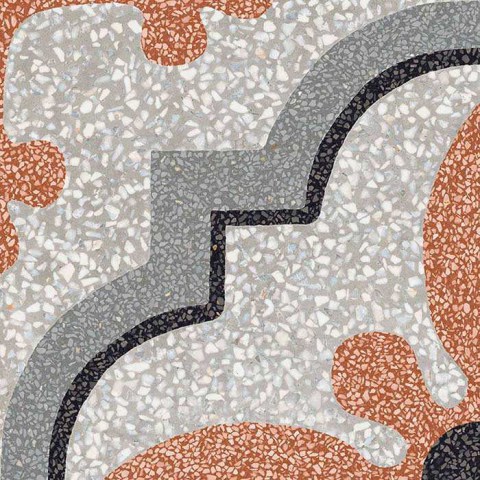 Marazzi_D_Segni_Scaglie_M1LP