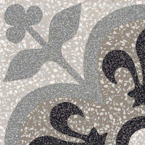 Marazzi_D_Segni_Scaglie_M1LS