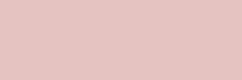 Marazzi_Eclettica_M19J