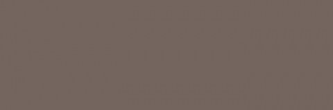 Marazzi_Eclettica_M19L