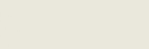 Marazzi_Eclettica_M19N