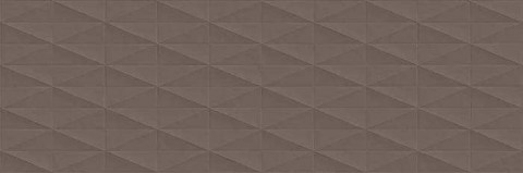 Marazzi_Eclettica_M1J6