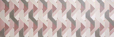 Marazzi_Eclettica_M2U3