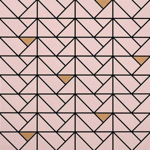 Marazzi_Eclettica_M3J2