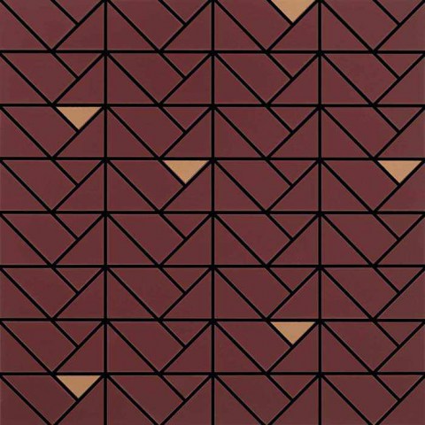 Marazzi_Eclettica_M3J4
