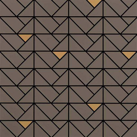 Marazzi_Eclettica_M3J6