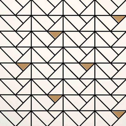 Marazzi_Eclettica_M3JA
