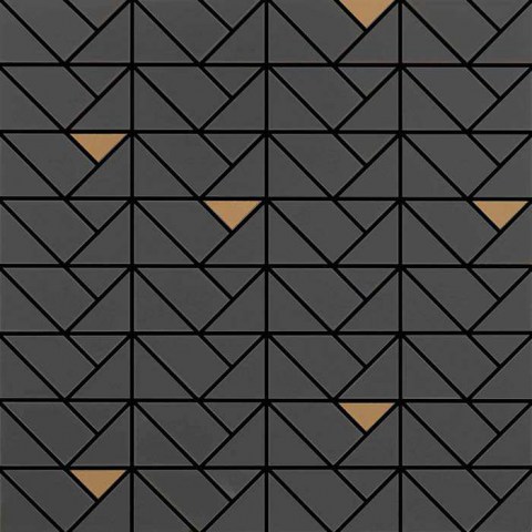 Marazzi_Eclettica_M3JD