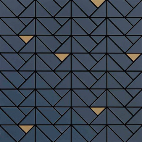 Marazzi_Eclettica_M3JH