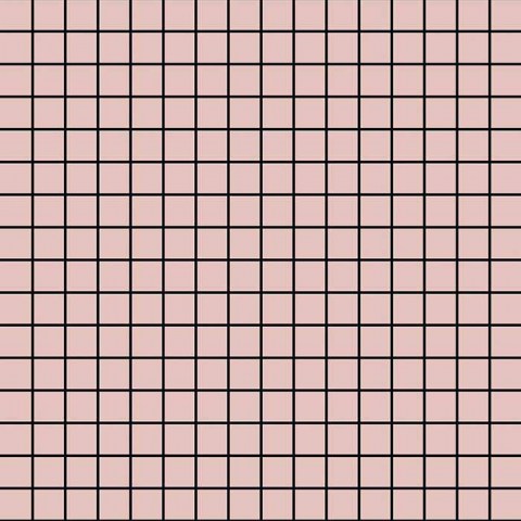 Marazzi_Eclettica_M3S0