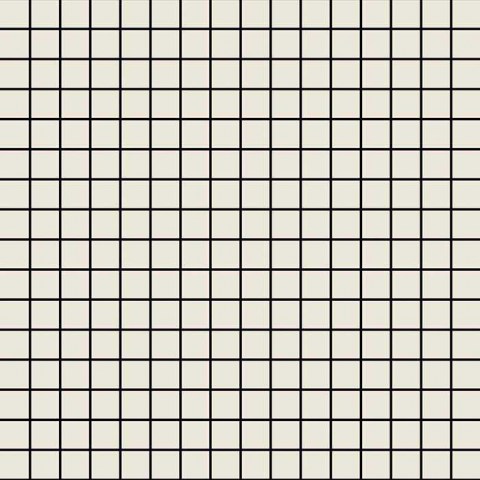 Marazzi_Eclettica_M3S3