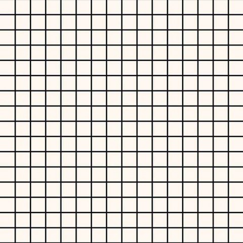 Marazzi_Eclettica_M3S4