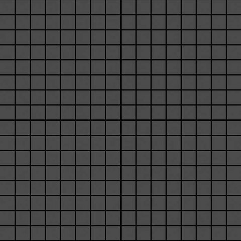 Marazzi_Eclettica_M3S5