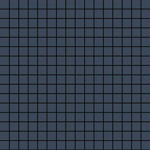 Marazzi_Eclettica_M3S7