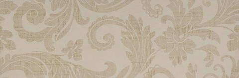 Marazzi_Fabric_M0KR