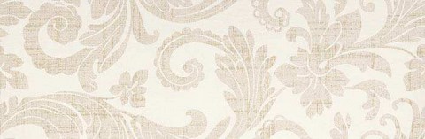Marazzi_Fabric_M0KS